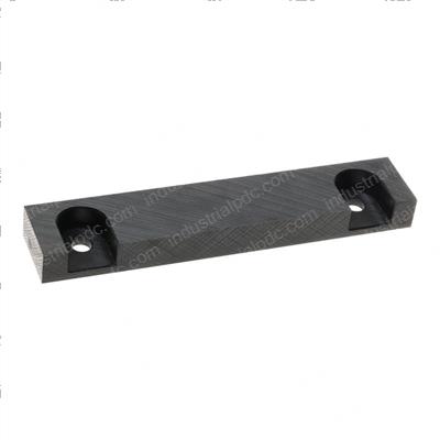 Picture of Wear Pad Primary Boom Non Jib