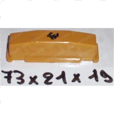 Picture of Actuator - High Speed