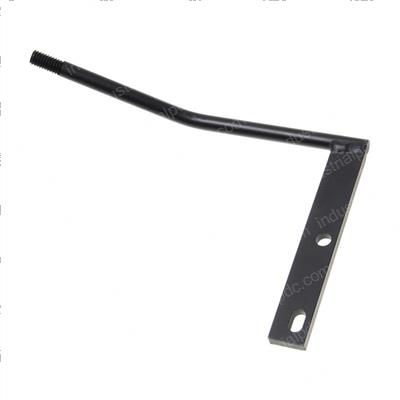 Picture of Lever Rework-Rh Valve