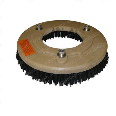 Picture of Brush 12 Inch