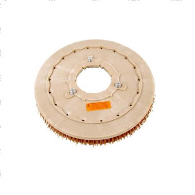 Picture of Brush 19 Inch