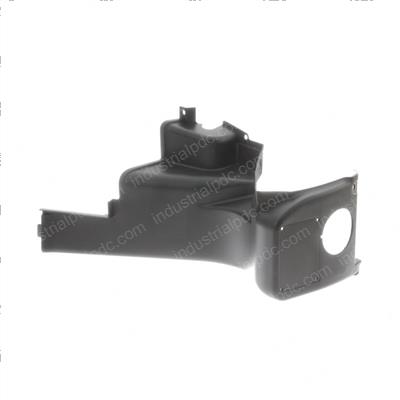 Picture of Cover - Tilt Cylinder