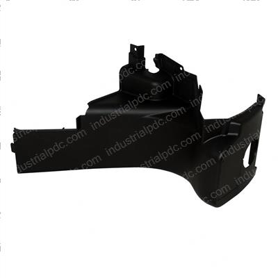 Picture of Cover - Tilt Cylinder