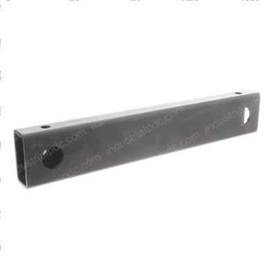 Picture of Spacer Tube
