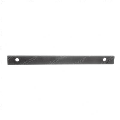 Picture of Spacer Tube