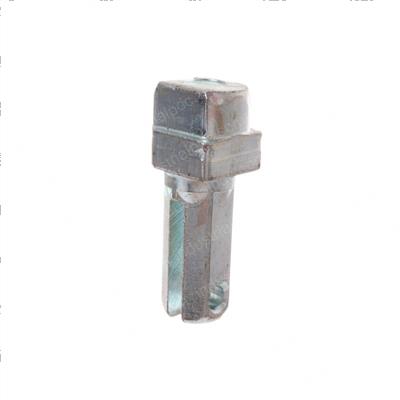 Picture of Pin - Keeper
