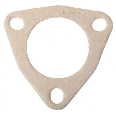 Picture of Gasket- Exh- 2 Bolt