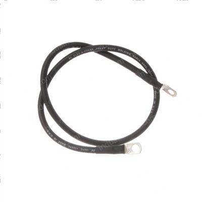 Picture of Cable - Battery