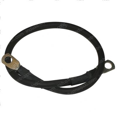 Picture of Cable - Battery