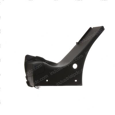 Picture of Cover - Tilt Cyclinder