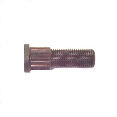 Picture of Bolt