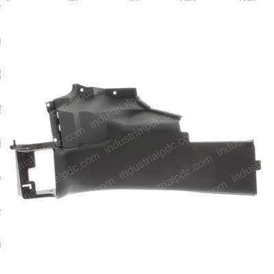 Picture of Cover - Tilt Cylinder