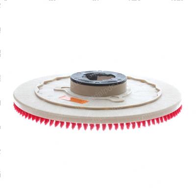 Picture of Pad Holder 18 Inch