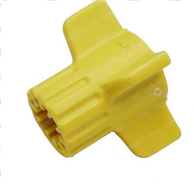 Picture of Knob