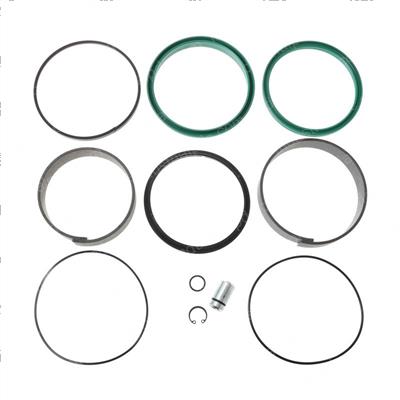 Picture of Seal Kit - Lift Cylinder