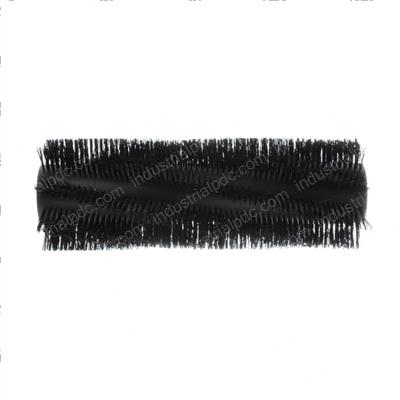 Picture of Broom - 40 in 8 D.r. Stiff Poly