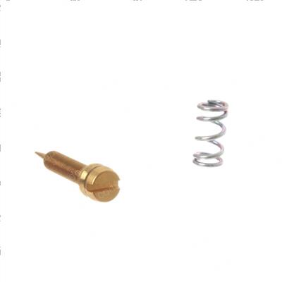 Picture of Screw