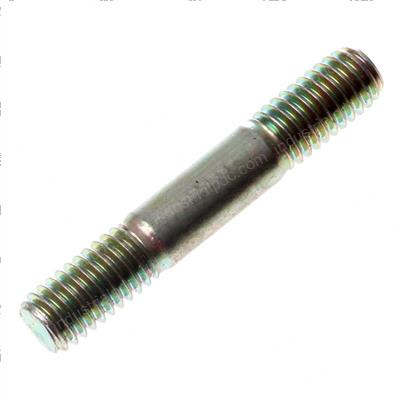Picture of Stud