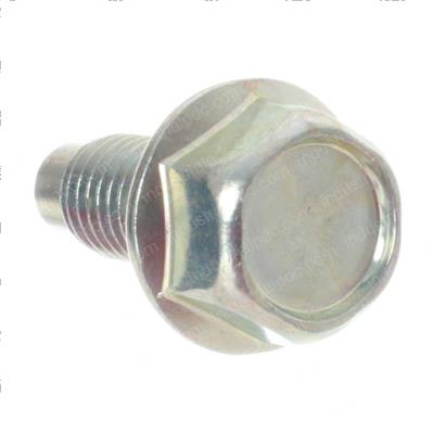Picture of Screw