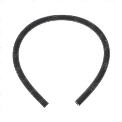 Picture of Hose-Vacuum