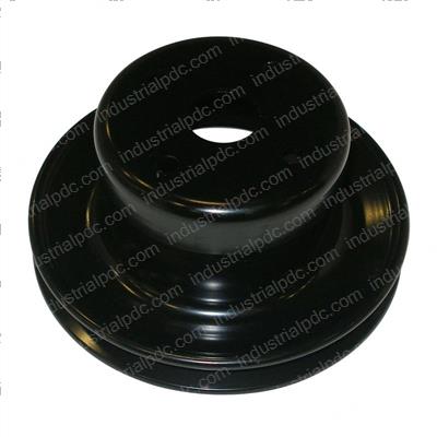 Picture of Pulley-Fan