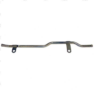 Picture of Pipe - Water