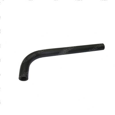 Picture of Vent Hose