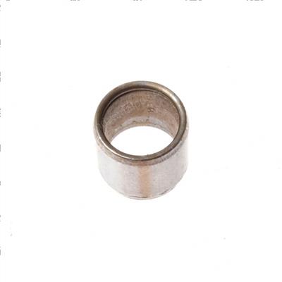 Picture of Pin