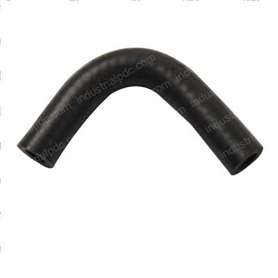 Picture of Hose - Water