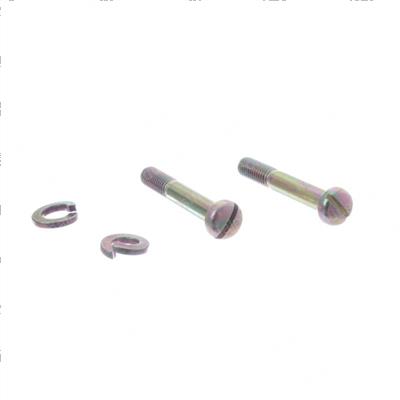 Picture of Screw