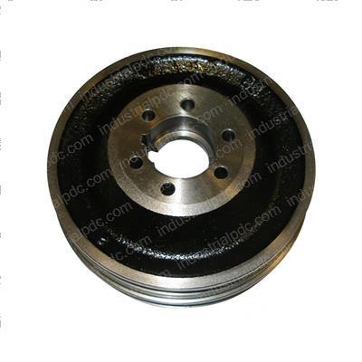 Picture of Pulley