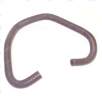 Picture of Hose - Radiator