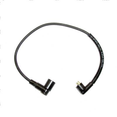 Picture of Wire - Coil