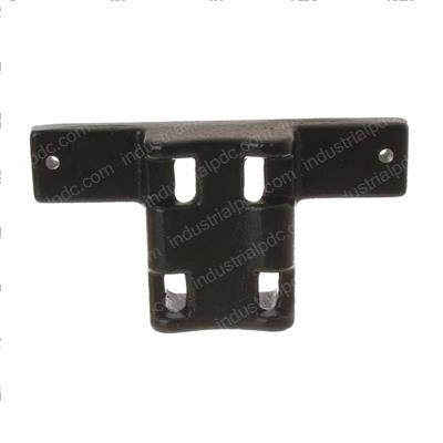 Picture of Bracket - Mounting