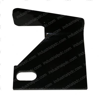 Picture of Bracket - Rh