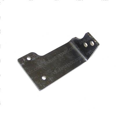 Picture of Bracketrh