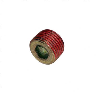 Picture of Plug