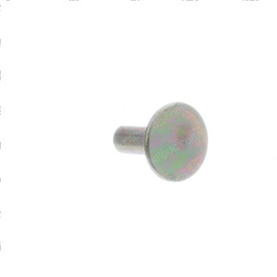 Picture of Pin-Stop