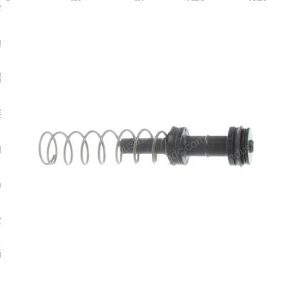 Picture of Piston - Secondary