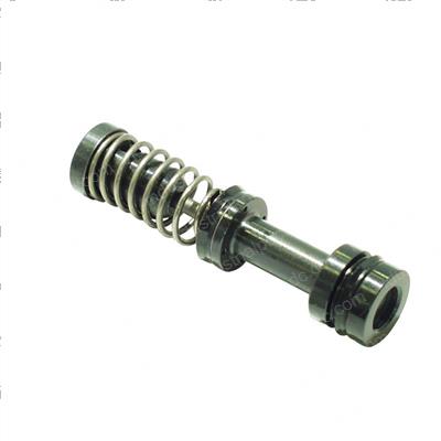 Picture of Piston-Primary