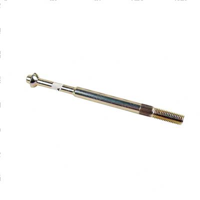 Picture of Rod - Brake Push