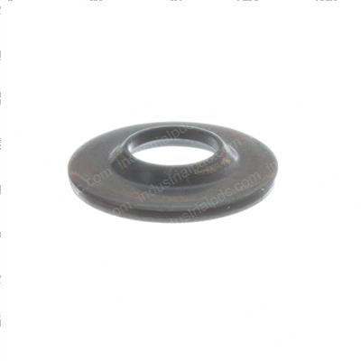 Picture of Washer-Retainer