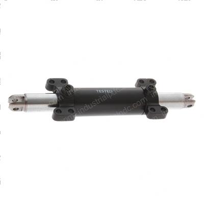 Picture of Cylinder - Steer