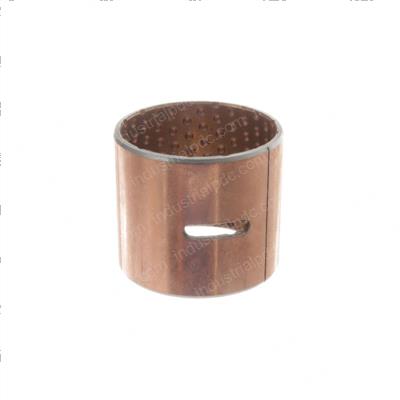 Picture of Bushing
