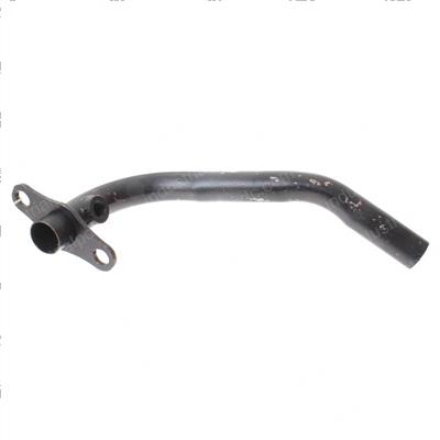 Picture of Tube Weld