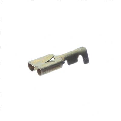 Picture of Terminal-Crimp