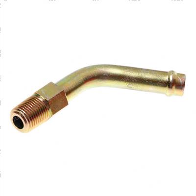 Picture of Connector