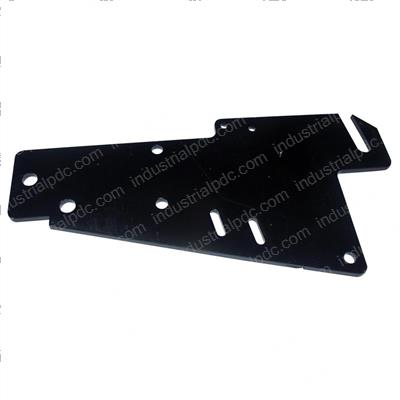 Picture of Bracket-Accel