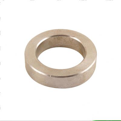 Picture of Spacer