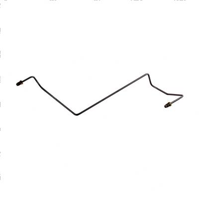 Picture of Tube  - Brake Line